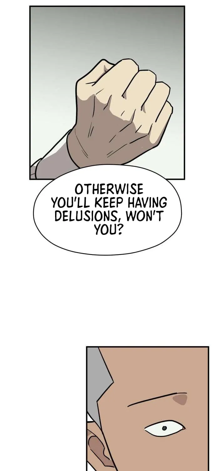 Read The Strongest High School chapter 4 image 49 on Lezhin