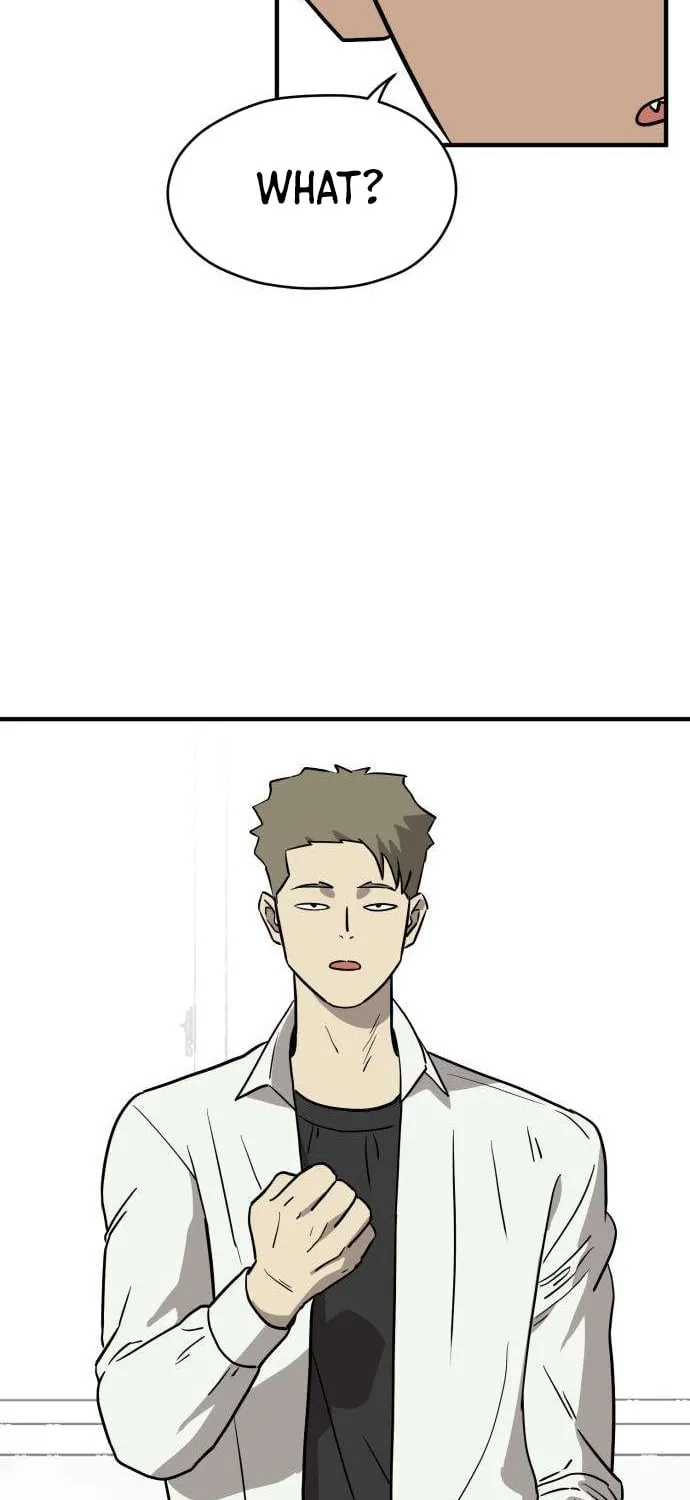Read The Strongest High School chapter 4 image 50 on Lezhin