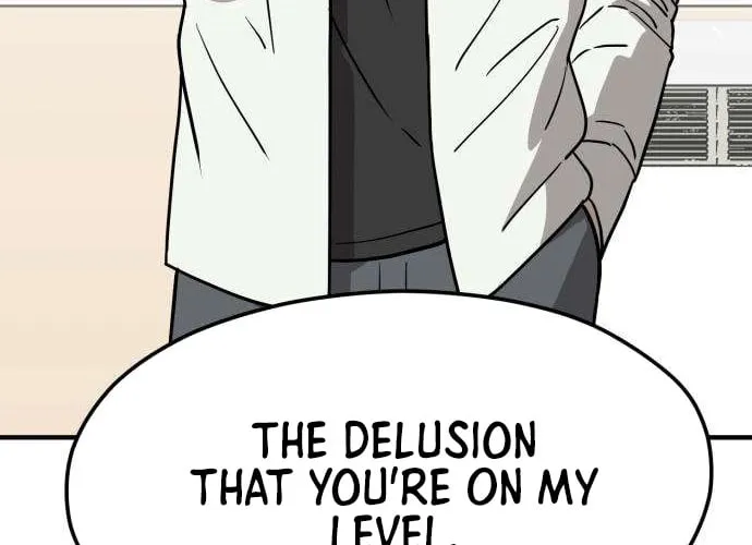 Read The Strongest High School chapter 4 image 51 on Lezhin