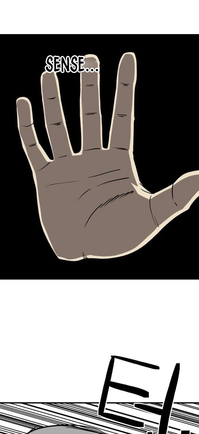 Read The Strongest High School chapter 4 image 56 on Lezhin