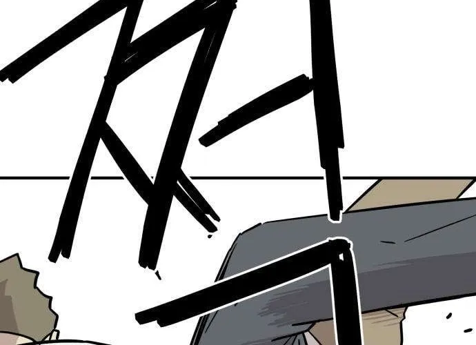 Read The Strongest High School chapter 4 image 63 on Lezhin