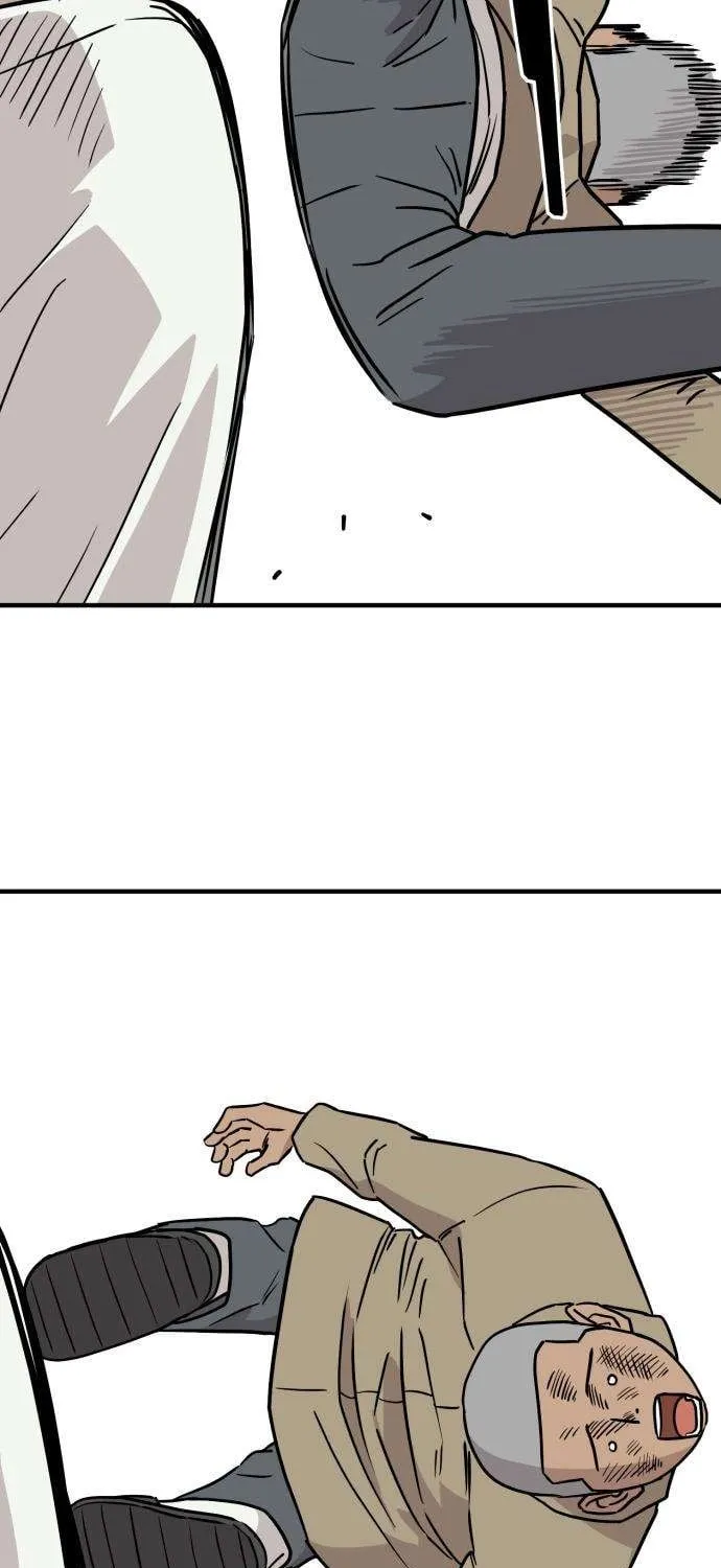 Read The Strongest High School chapter 4 image 64 on Lezhin