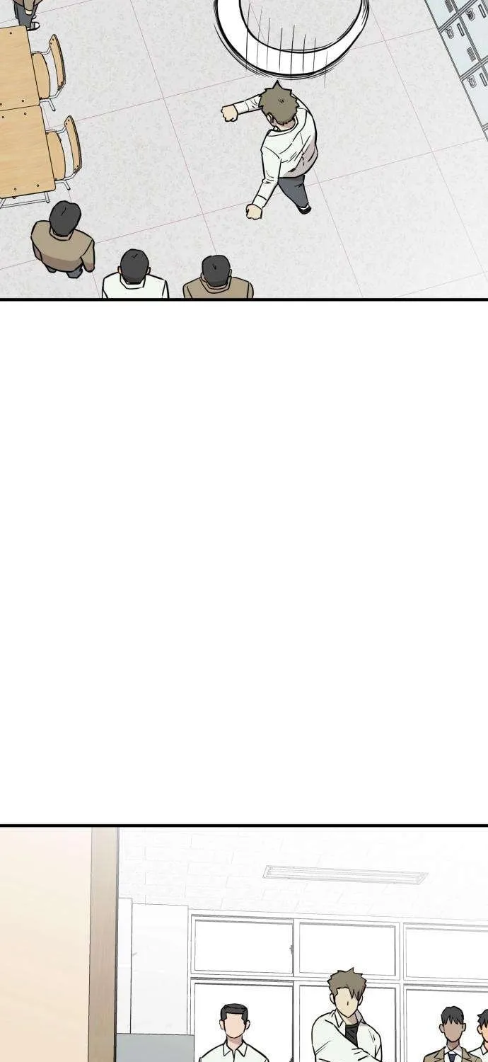 Read The Strongest High School chapter 4 image 66 on Lezhin