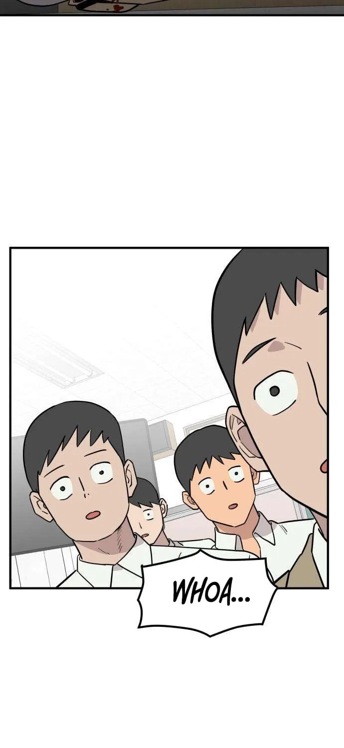 Read The Strongest High School chapter 4 image 68 on Lezhin