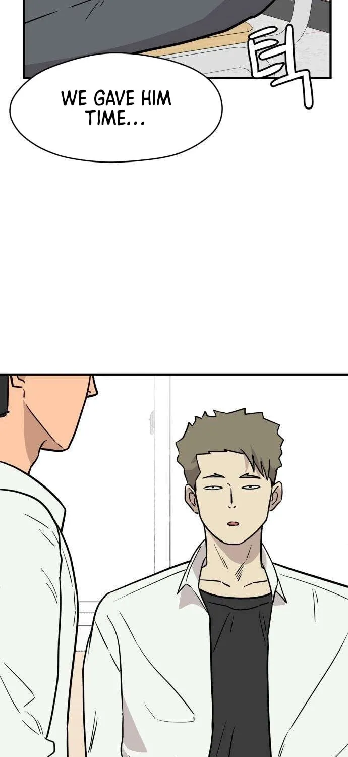 Read The Strongest High School chapter 4 image 72 on Lezhin