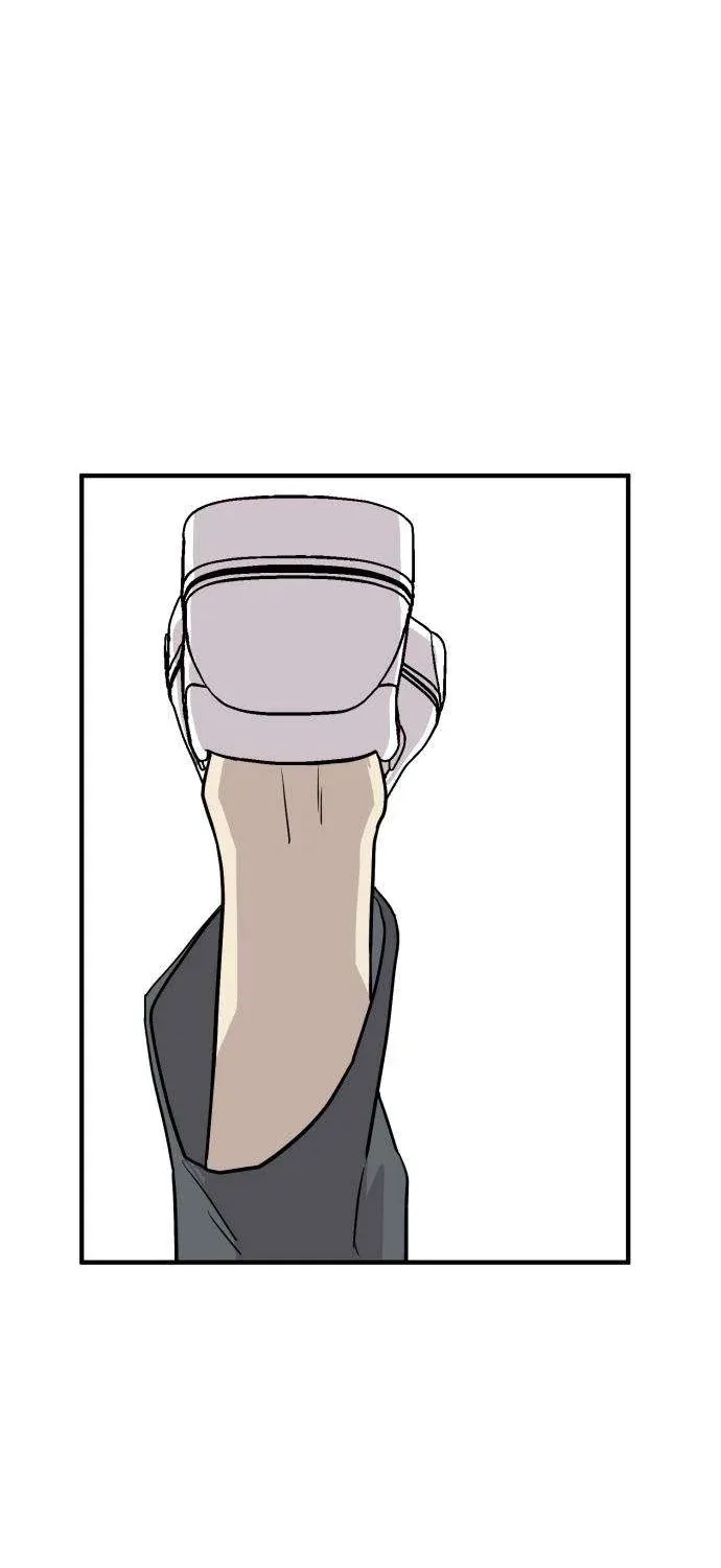 Read The Strongest High School chapter 6 image 12 on Lezhin