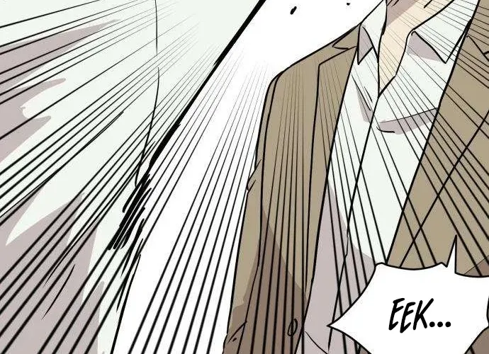 Read The Strongest High School chapter 6 image 27 on Lezhin