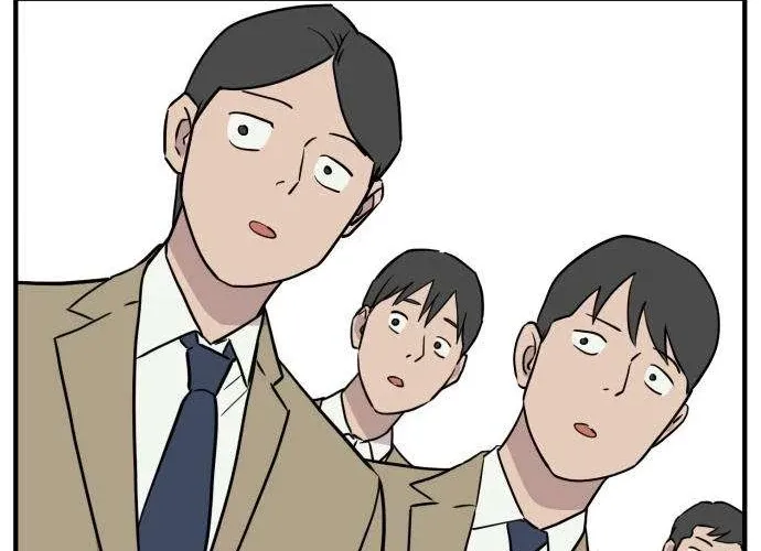 Read The Strongest High School chapter 6 image 39 on Lezhin
