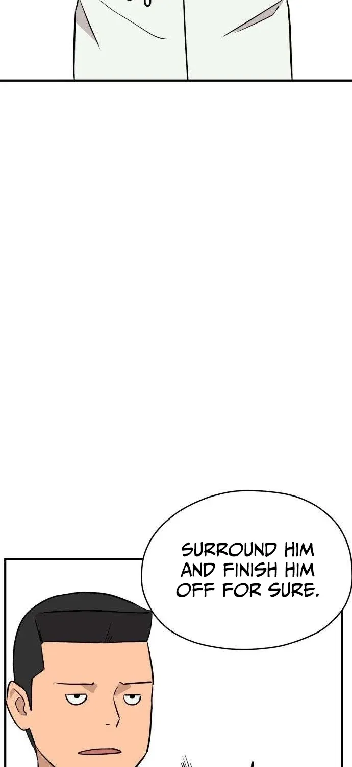 Read The Strongest High School chapter 6 image 44 on Lezhin