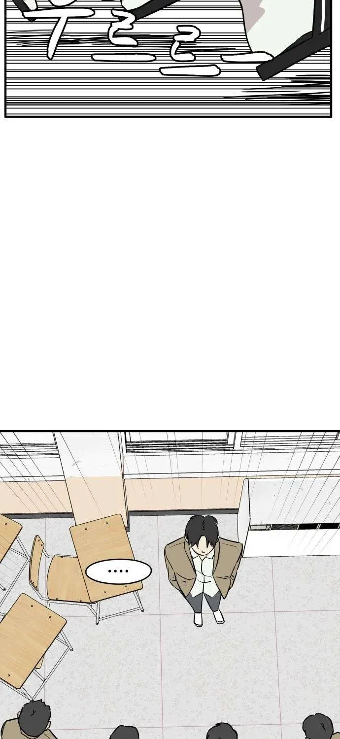 Read The Strongest High School chapter 6 image 46 on Lezhin