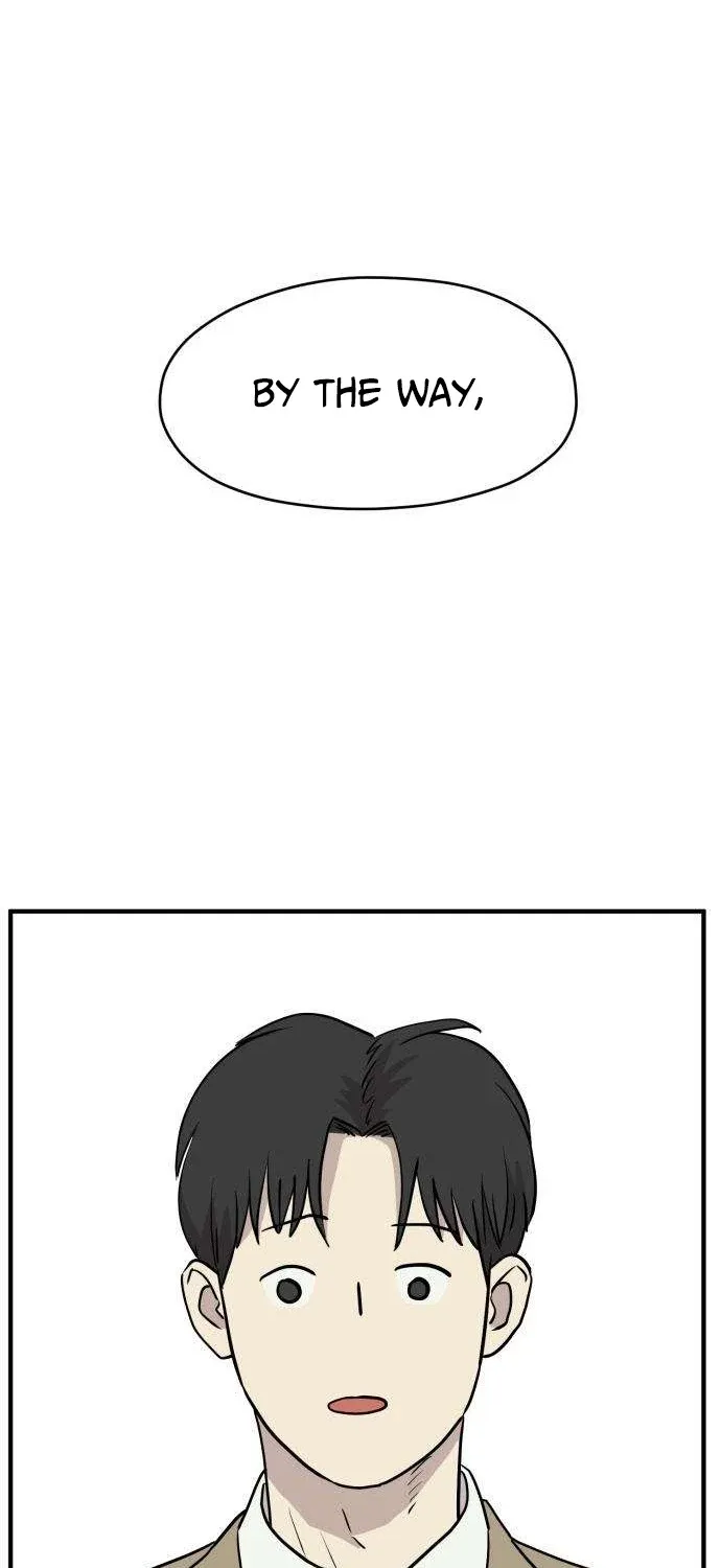 Read The Strongest High School chapter 6 image 48 on Lezhin