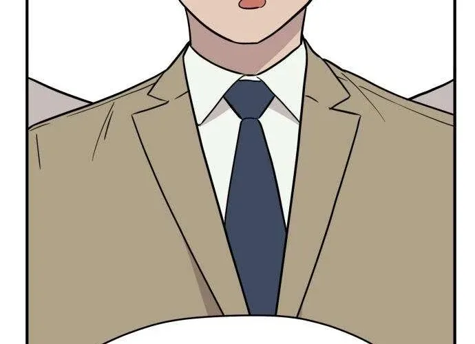 Read The Strongest High School chapter 6 image 51 on Lezhin