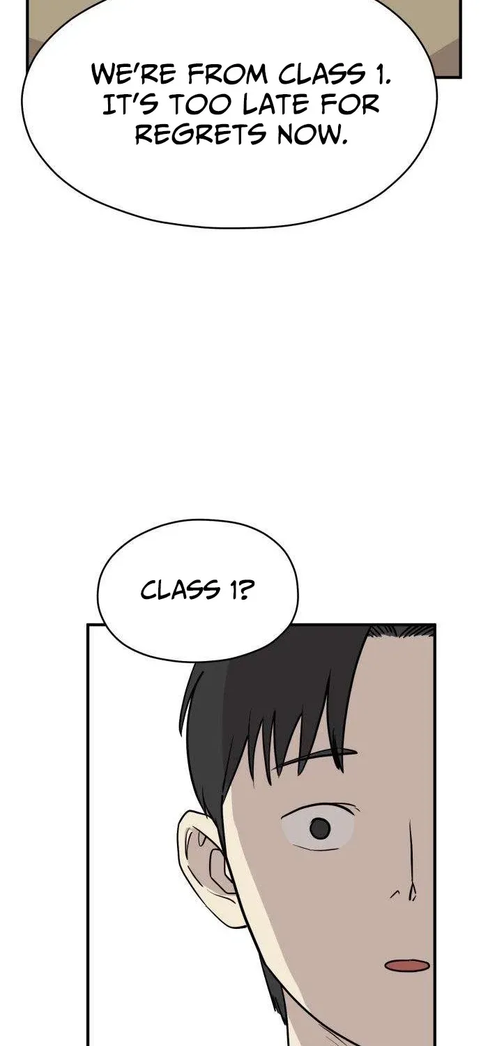 Read The Strongest High School chapter 6 image 52 on Lezhin