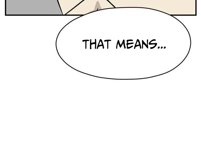 Read The Strongest High School chapter 6 image 55 on Lezhin