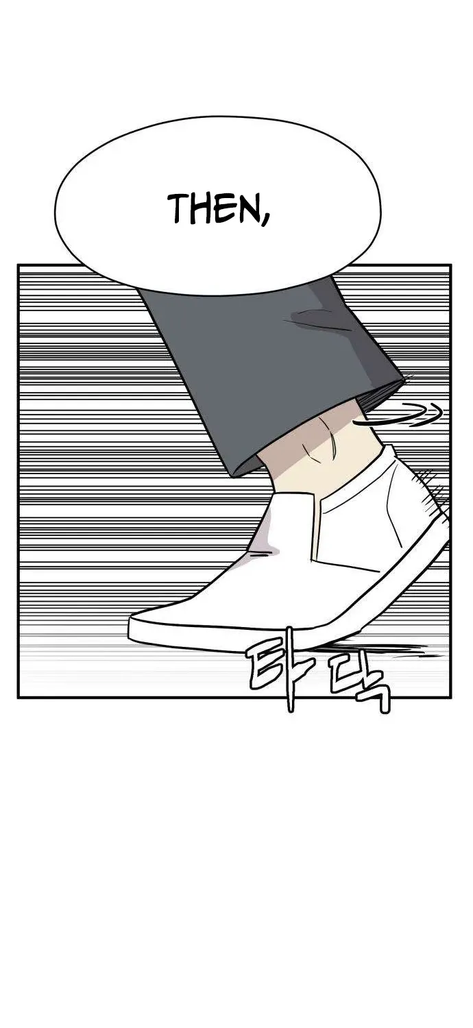 Read The Strongest High School chapter 6 image 56 on Lezhin