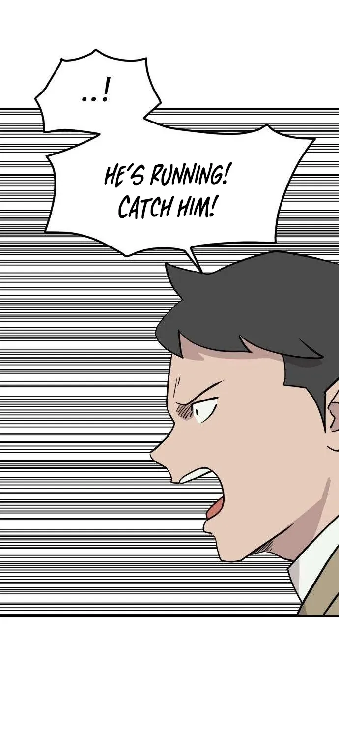 Read The Strongest High School chapter 6 image 57 on Lezhin