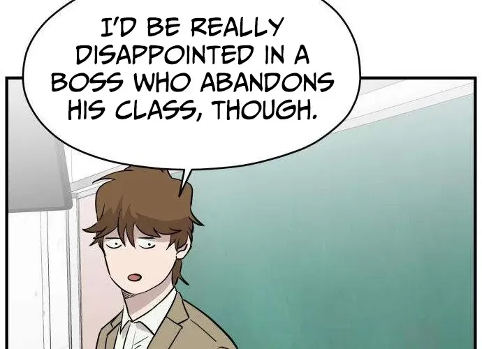 Read The Strongest High School chapter 6 image 7 on Lezhin