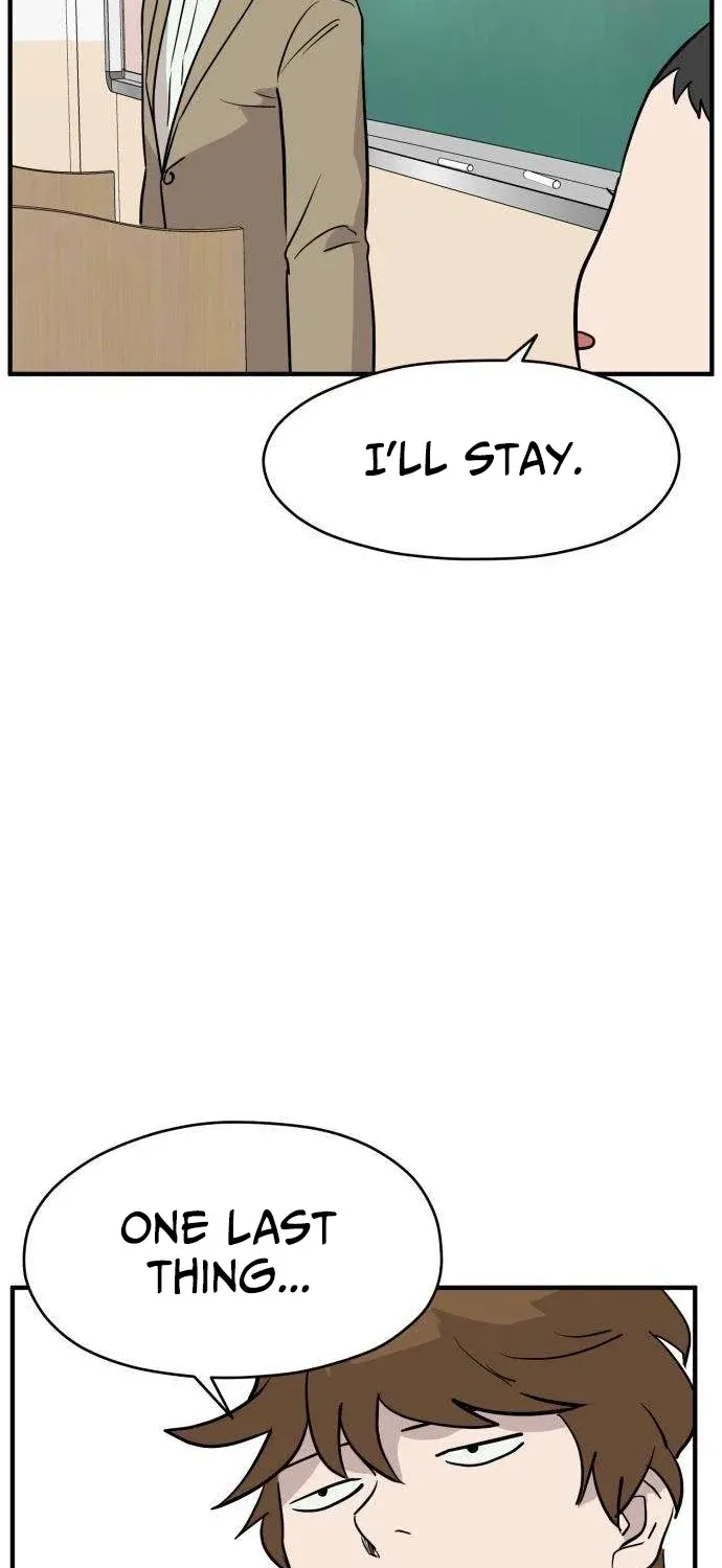Read The Strongest High School chapter 6 image 8 on Lezhin
