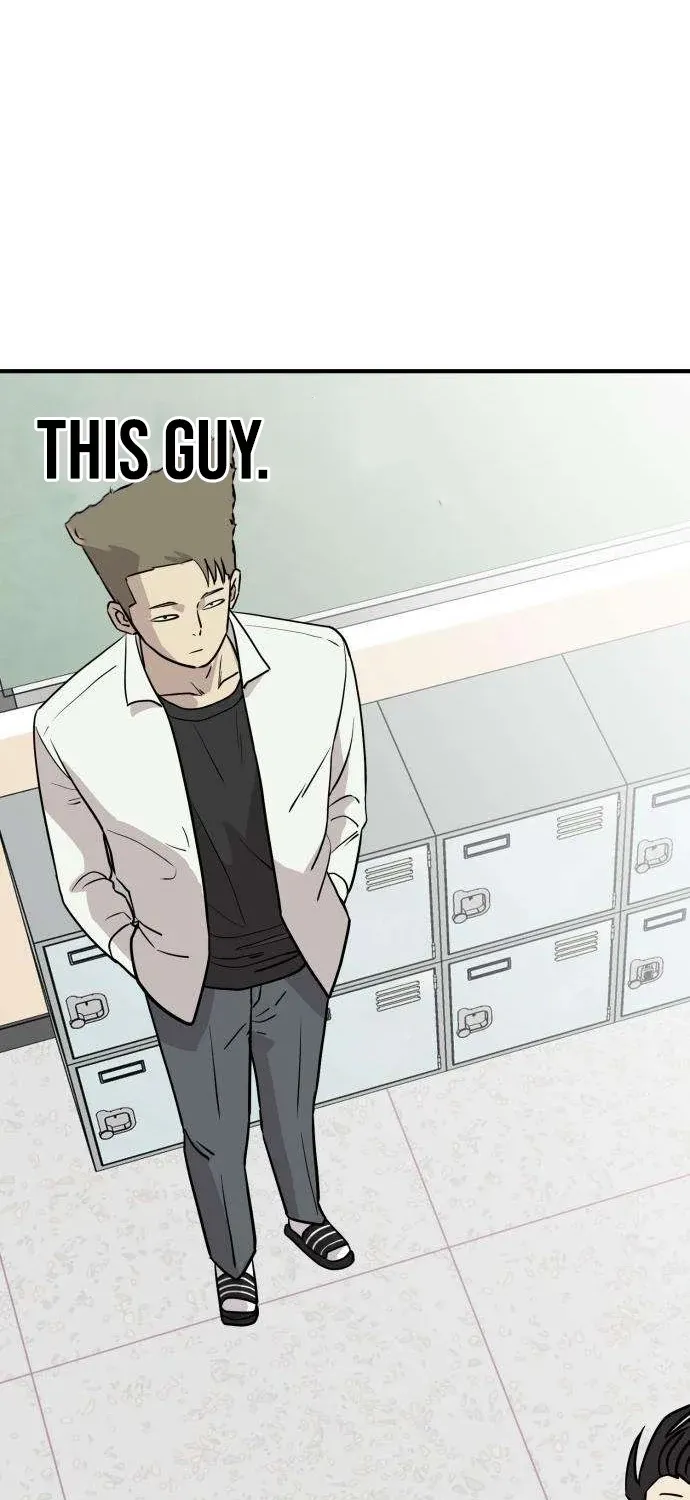 Read The Strongest High School chapter 6 image 80 on Lezhin
