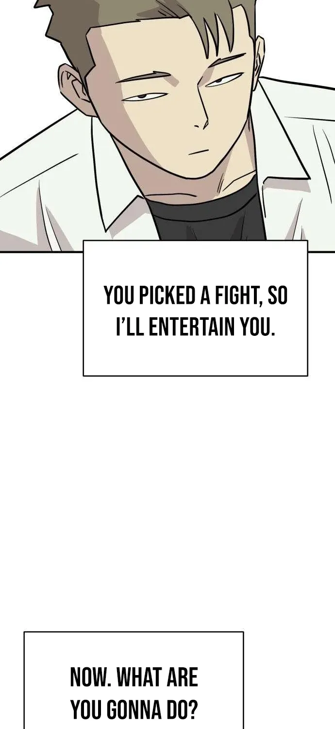 Read The Strongest High School chapter 6 image 82 on Lezhin