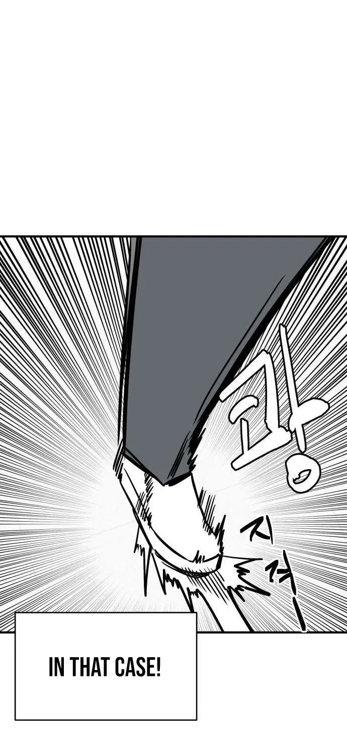 Read The Strongest High School chapter 6 image 88 on Lezhin