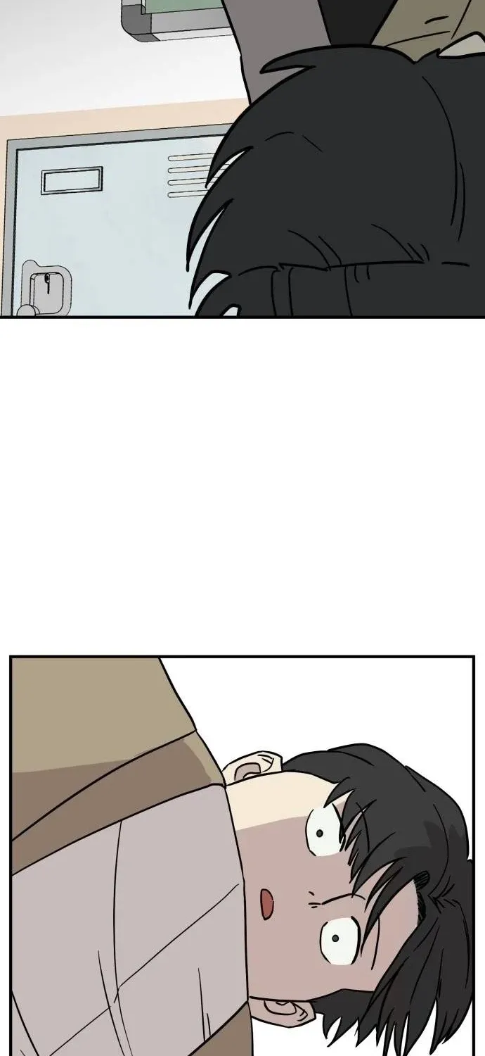 Read The Strongest High School chapter 7 image 12 on Lezhin