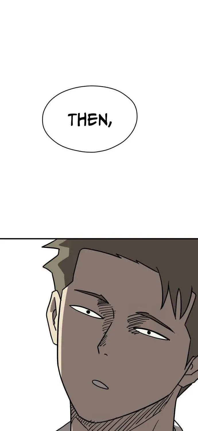 Read The Strongest High School chapter 7 image 22 on Lezhin