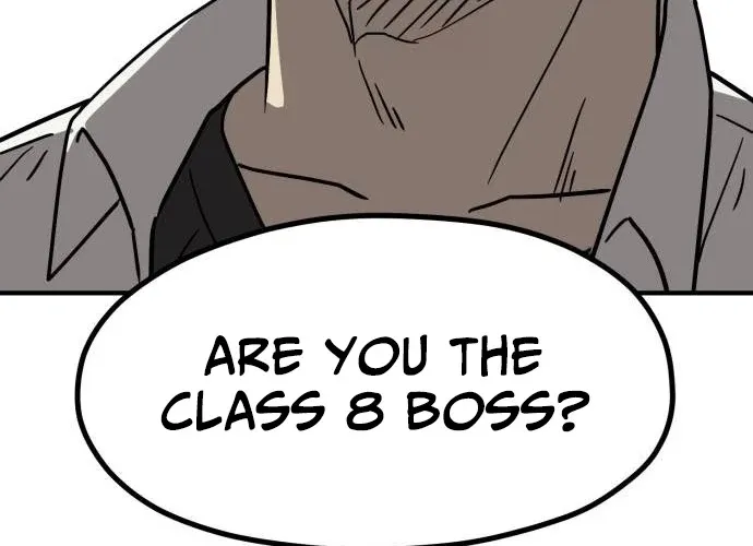 Read The Strongest High School chapter 7 image 23 on Lezhin