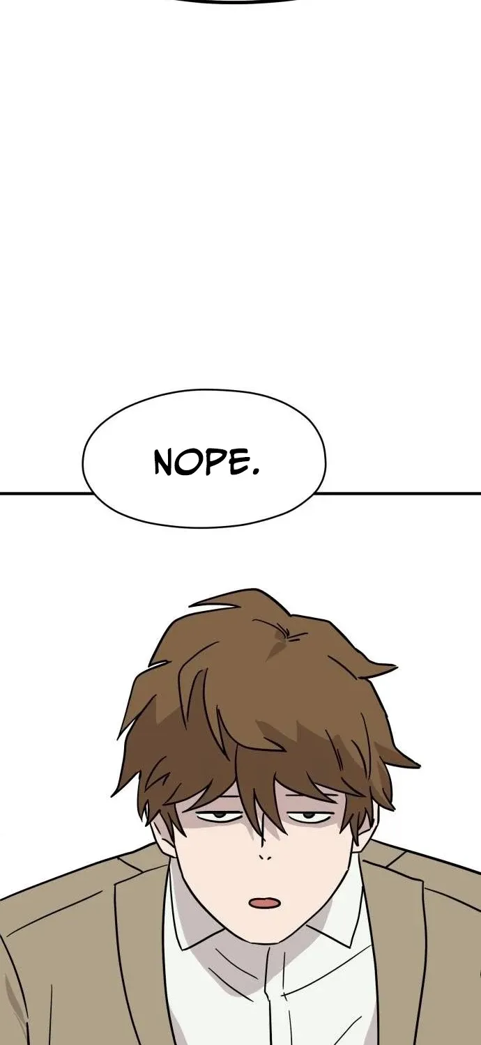Read The Strongest High School chapter 7 image 24 on Lezhin