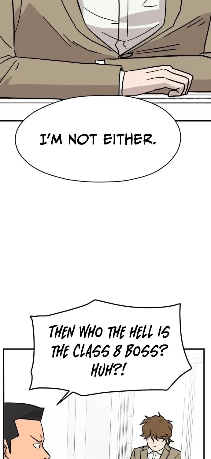 Read The Strongest High School chapter 7 image 25 on Lezhin