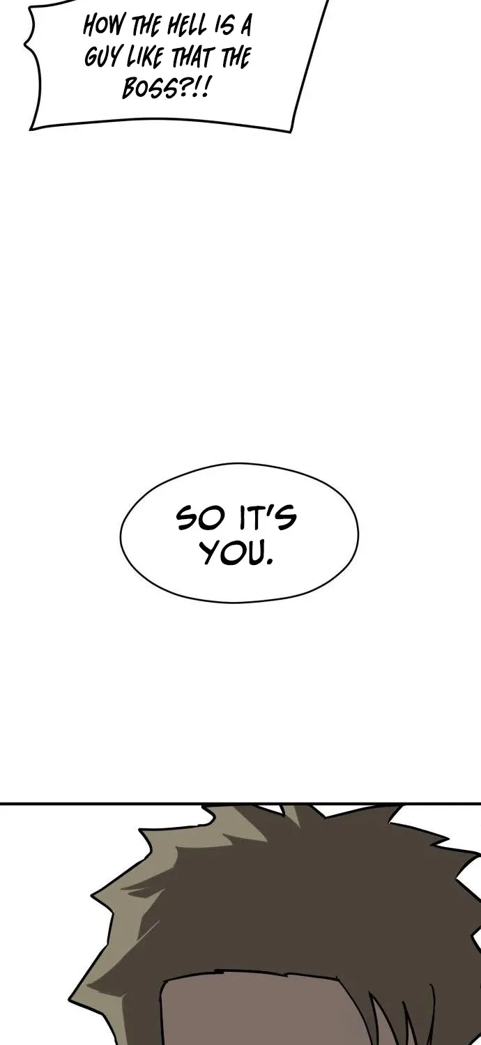 Read The Strongest High School chapter 7 image 28 on Lezhin