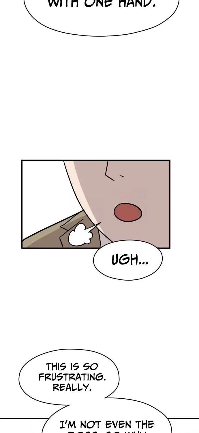 Read The Strongest High School chapter 7 image 32 on Lezhin