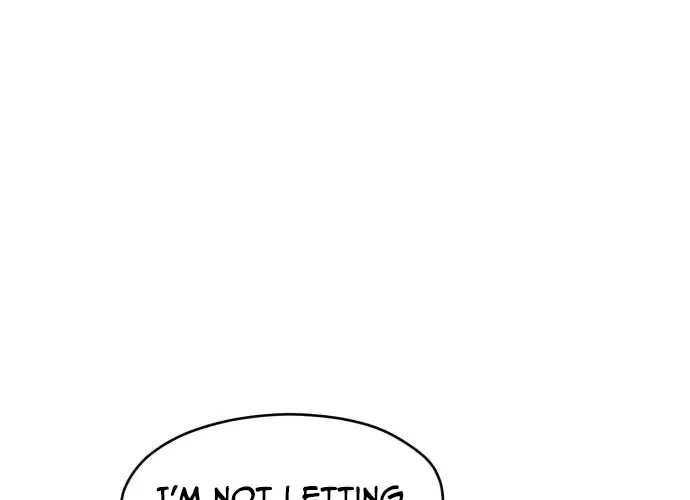 Read The Strongest High School chapter 7 image 43 on Lezhin