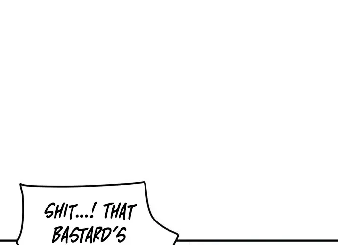 Read The Strongest High School chapter 7 image 47 on Lezhin