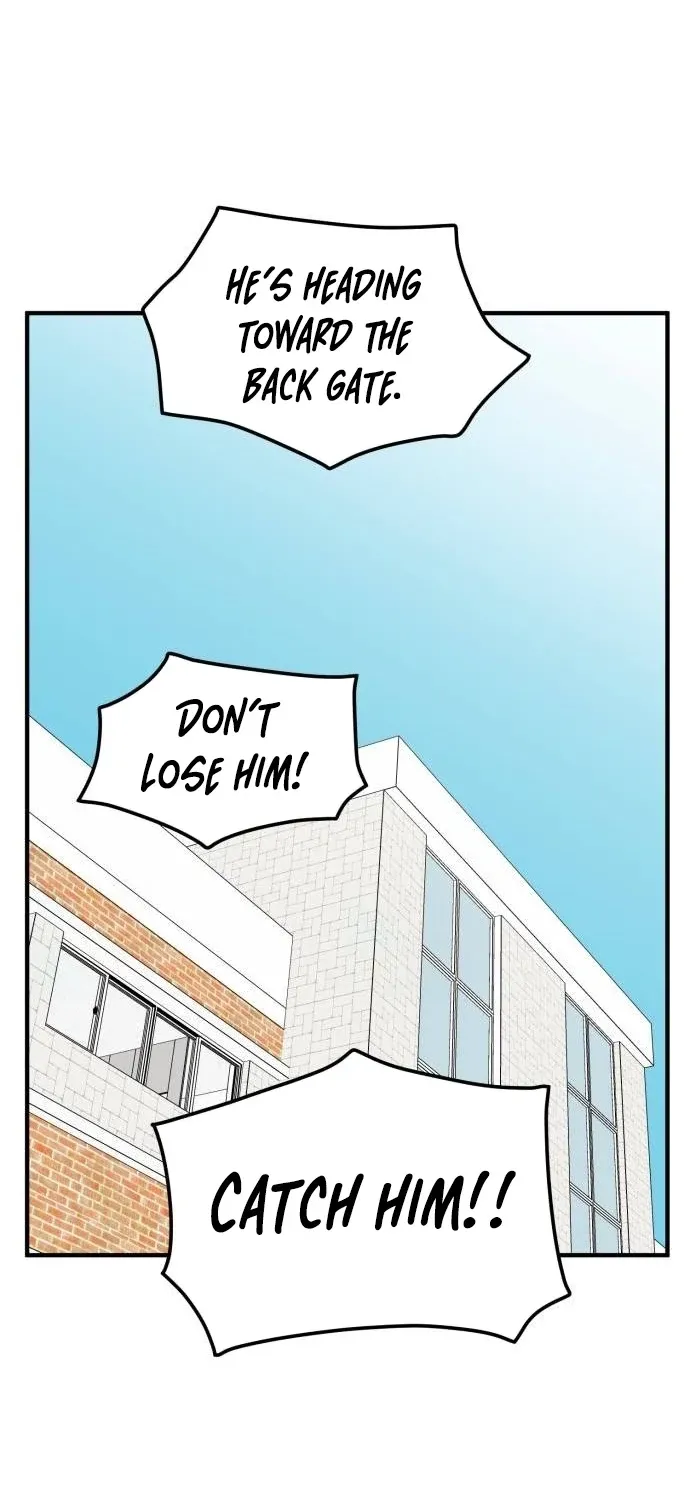 Read The Strongest High School chapter 7 image 49 on Lezhin