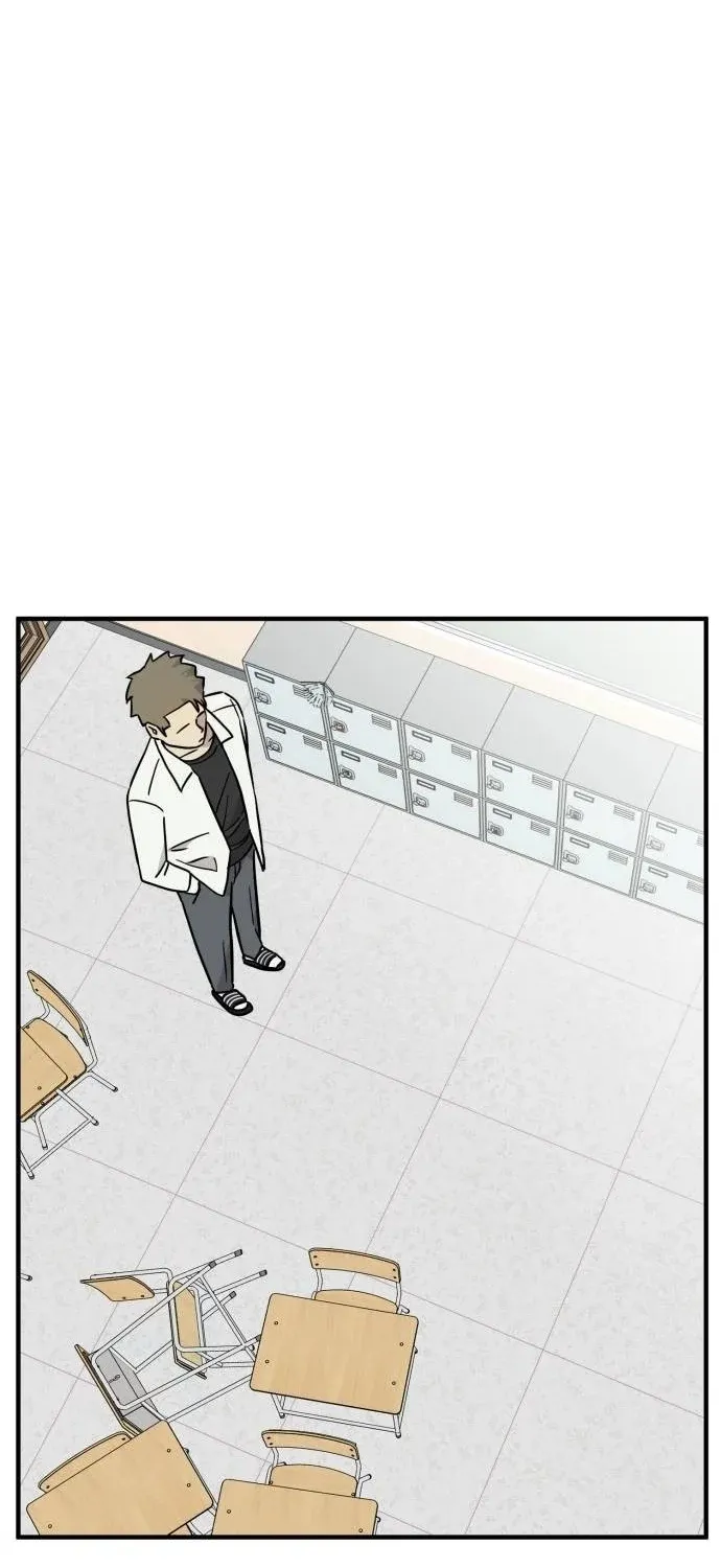 Read The Strongest High School chapter 7 image 50 on Lezhin