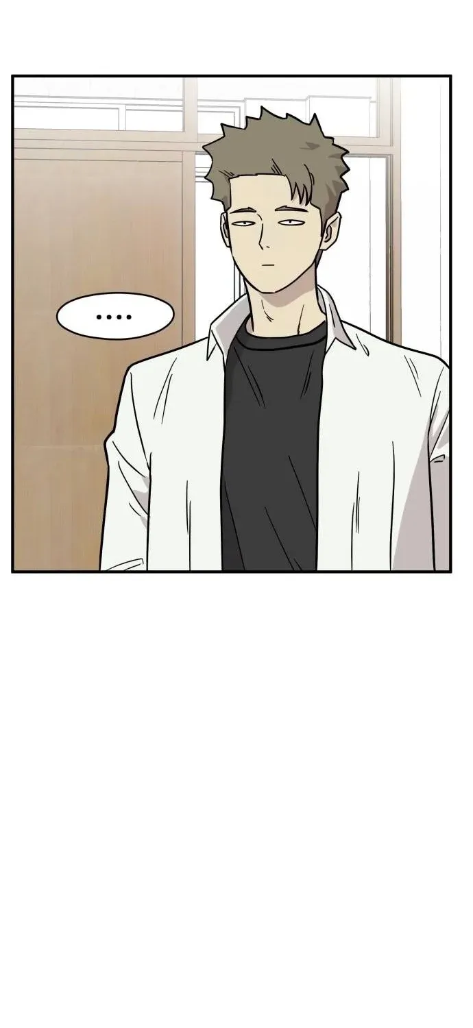 Read The Strongest High School chapter 7 image 52 on Lezhin