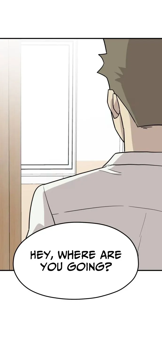 Read The Strongest High School chapter 7 image 54 on Lezhin