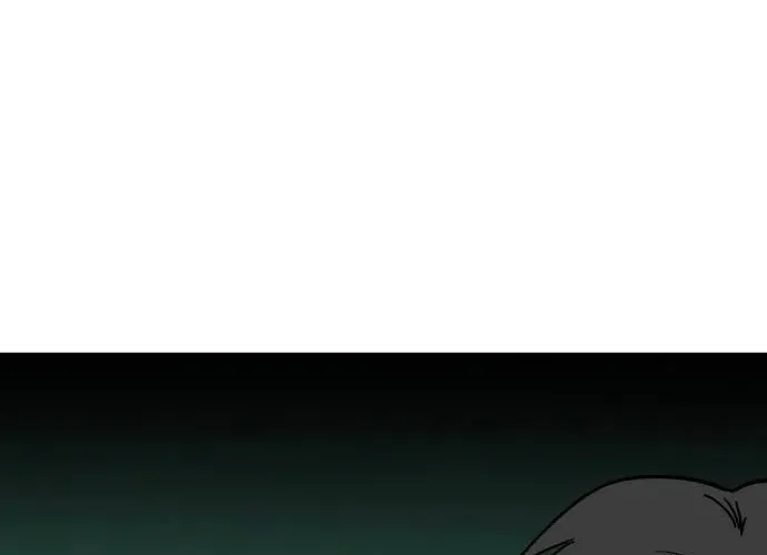 Read The Strongest High School chapter 7 image 55 on Lezhin
