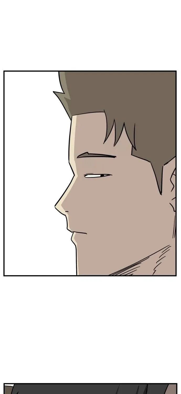 Read The Strongest High School chapter 7 image 57 on Lezhin
