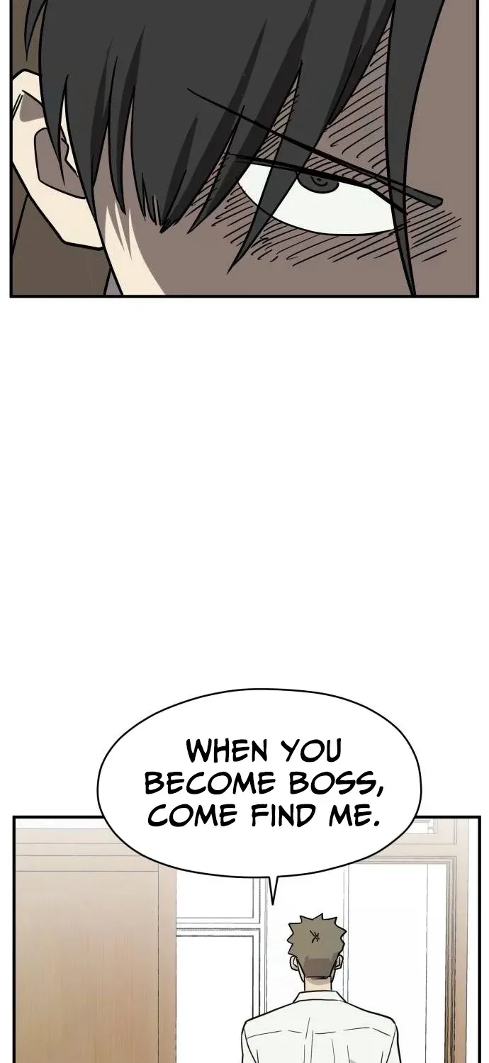 Read The Strongest High School chapter 7 image 58 on Lezhin