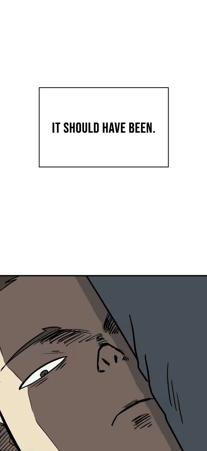 Read The Strongest High School chapter 7 image 6 on Lezhin