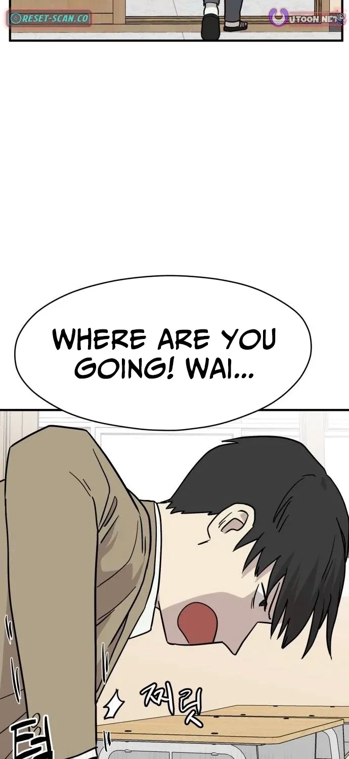 Read The Strongest High School chapter 7 image 60 on Lezhin