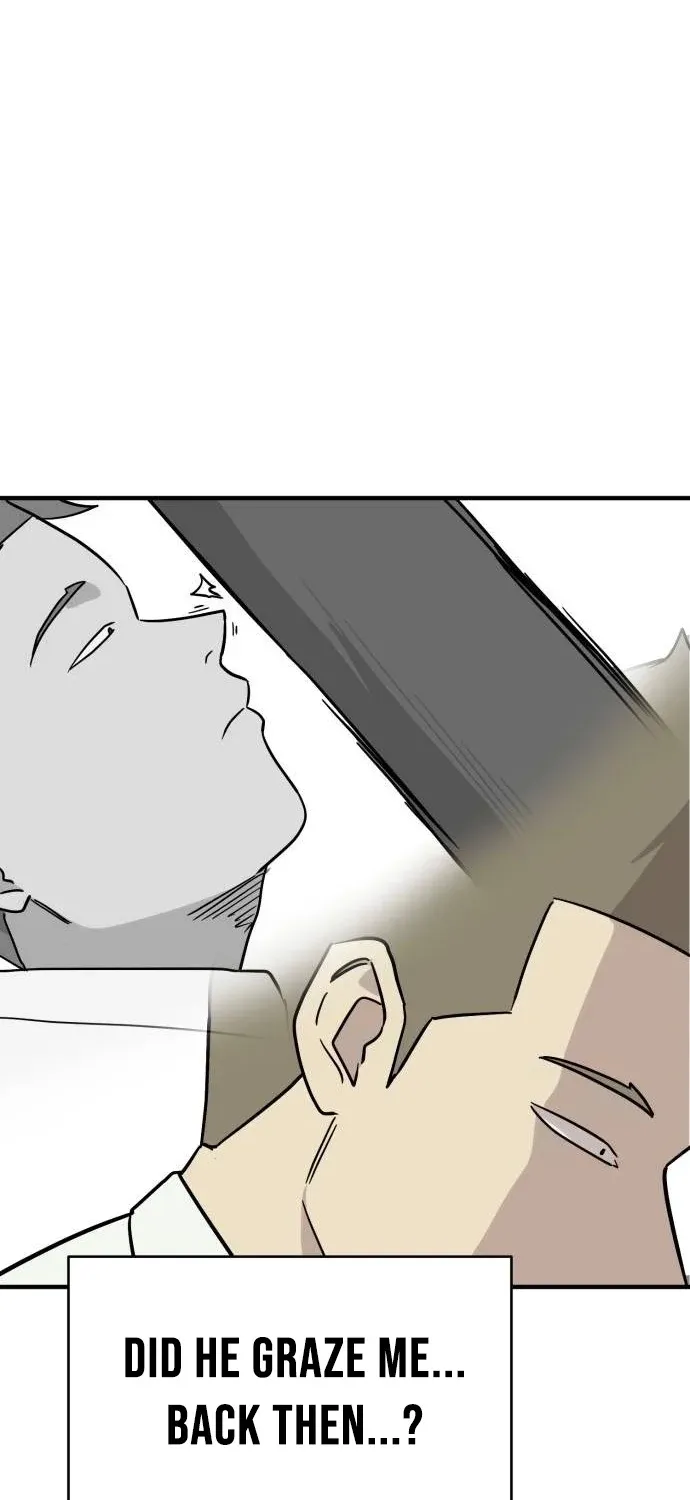 Read The Strongest High School chapter 7 image 66 on Lezhin