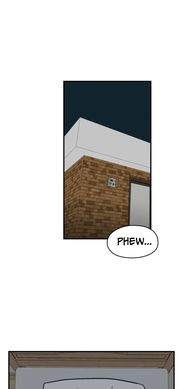 Read The Strongest High School chapter 7 image 70 on Lezhin