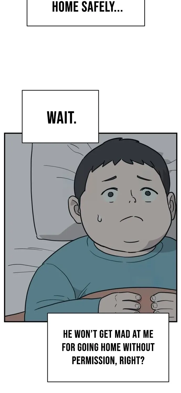 Read The Strongest High School chapter 7 image 73 on Lezhin