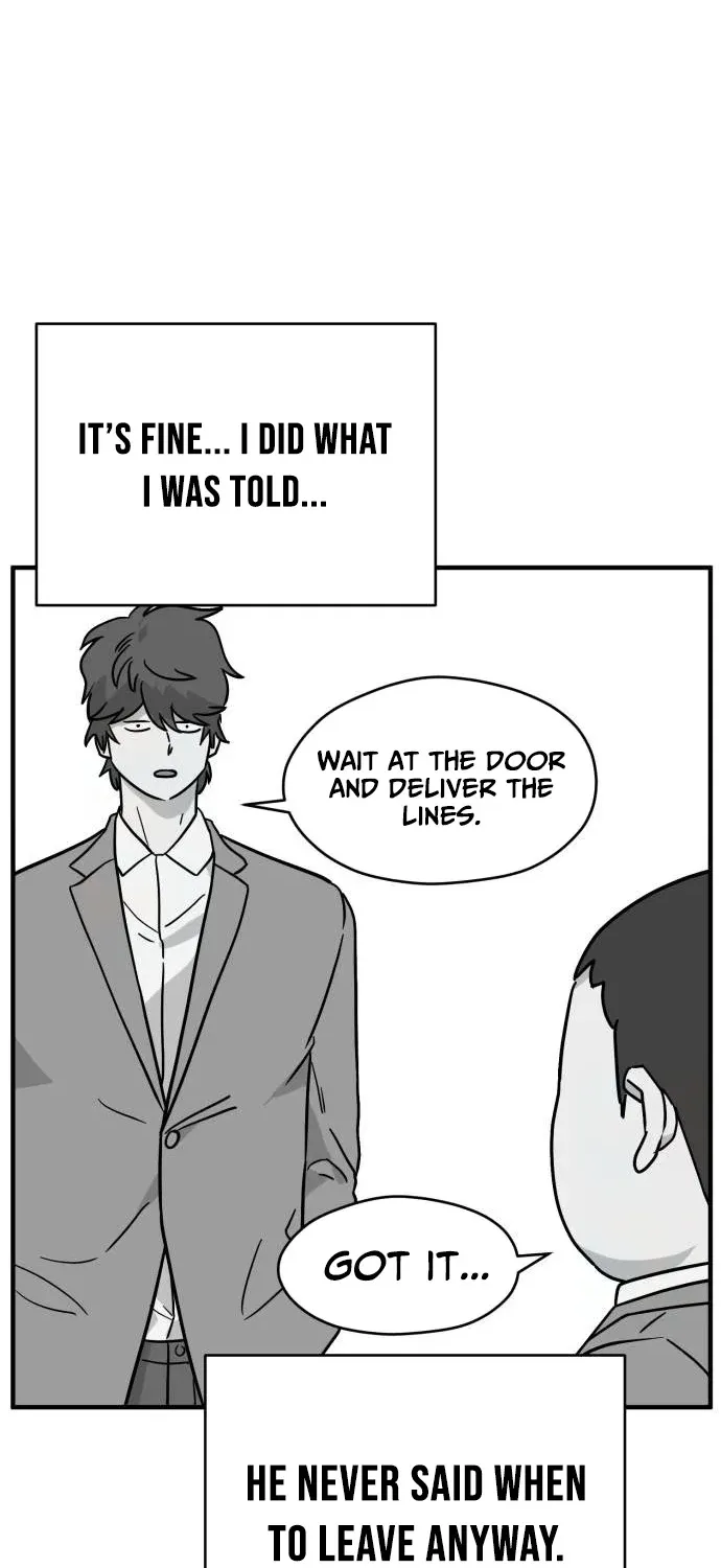 Read The Strongest High School chapter 7 image 74 on Lezhin