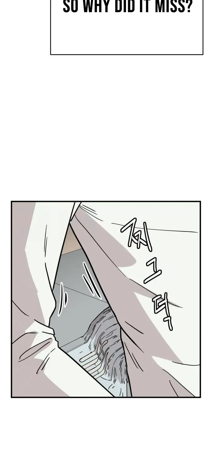 Read The Strongest High School chapter 7 image 8 on Lezhin