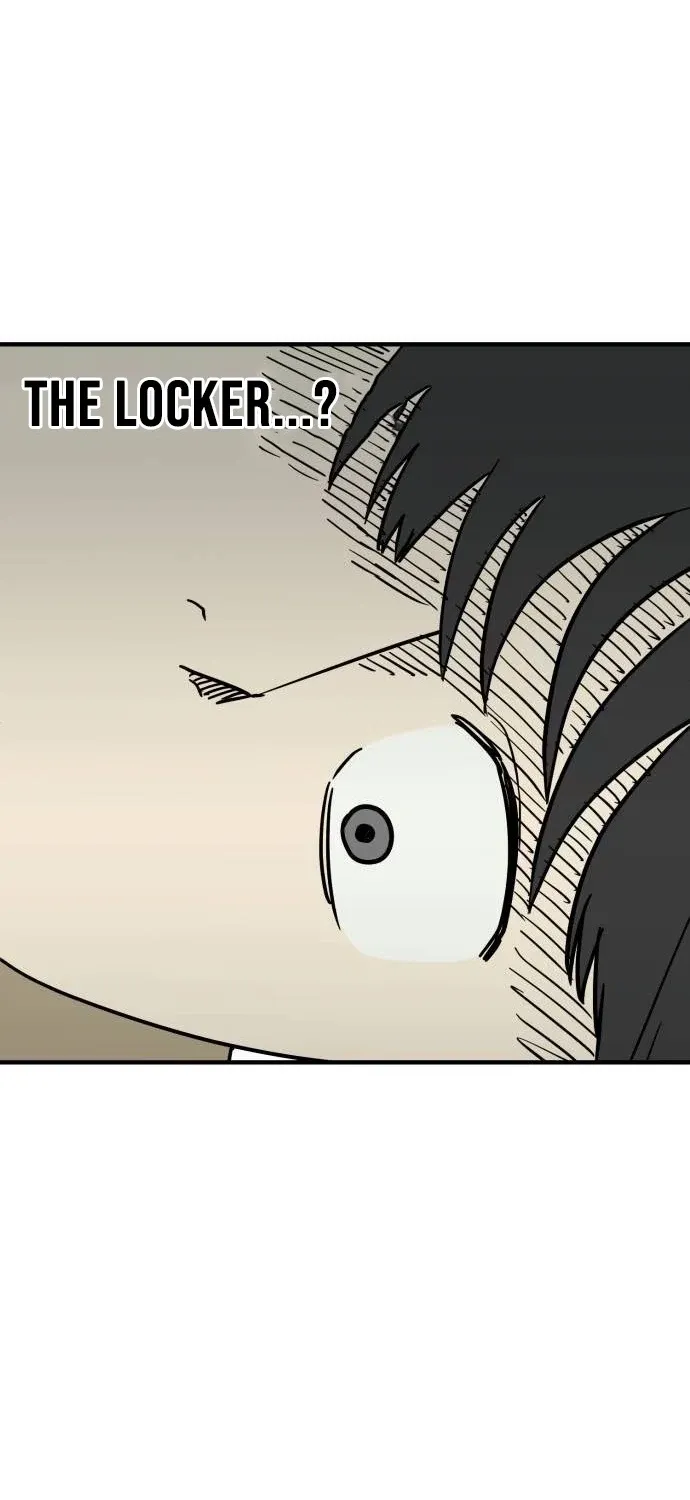 Read The Strongest High School chapter 7 image 9 on Lezhin