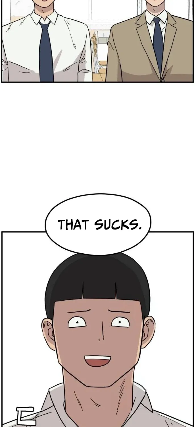Read The Strongest High School chapter 9 image 12 on Lezhin